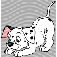 Disney Style-DSN 1552